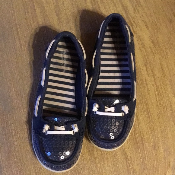 jcpenney arizona shoes